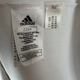 Deutschland DFB 2006 Heimtrikot – Adidas (L) – Podolski