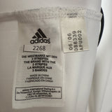 Deutschland 2006 Heimtrikot – Bastian Schweinsteiger #7 – (L)