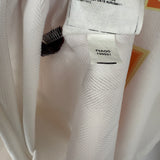 Villa Valencia CF 2005 Heimtrikot  L