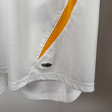 Deutschland DFB 2006 WM Heimtrikot – Adidas (XL) – Klose #11
