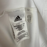 Deutschland DFB 2006 WM Heimtrikot – Adidas (XL) – Klose #11