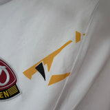 Dynamo Dresden Auswärtstrikot 2022/23 - Will #28 - L