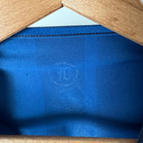 FC Barcelona 2004/05 Auswärtstrikot – Ronaldinho #10 (M/L)
