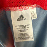 AC Mailand 2004/05 Heimtrikot – Adidas (M) – Gattuso #8