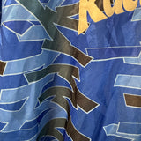 FC Schalke 04 1992/93 Heimtrikot – adidas – R’activ (XL)
