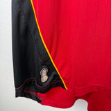 Deutschland (DFB) 2006 Auswärtstrikot – Klose #11 – Adidas – Größe L