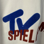 Hamburger SV 2000/01 Heimtrikot – Foto 3