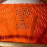 Niederlande 2004 Heimtrikot – Edgar Davids #8 – Größe M/L