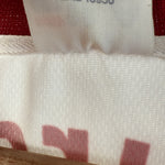 Hamburger SV 2000/01 Heimtrikot – Foto 6