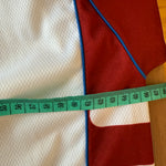Hamburger SV 2000/01 Heimtrikot – Foto 8
