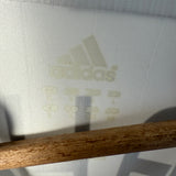 Deutschland 2006 Heimtrikot – Lahm #16 – Foto 3
