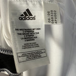 Deutschland 2006 Heimtrikot – Lahm #16 – Foto 4