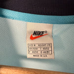 TSV 1860 München 1997/98 Heimtrikot – Foto 3