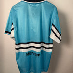 TSV 1860 München 1997/98 Heimtrikot – Foto 5