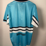 TSV 1860 München 1997/98 Heimtrikot – Foto 5