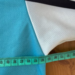 TSV 1860 München 1997/98 Heimtrikot – Foto 6