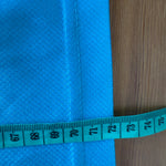 TSV 1860 München 1997/98 Heimtrikot – Foto 7