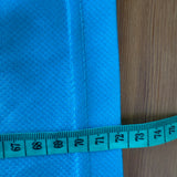 TSV 1860 München 1997/98 Heimtrikot – Foto 7