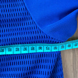 FC Schalke 04 2001/02 Heimtrikot – Sand #11 – Foto 9