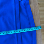 FC Schalke 04 2001/02 Heimtrikot – Sand #11 – Foto 10