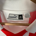 1. FC Köln Puma Trikot – YPV – Foto 3