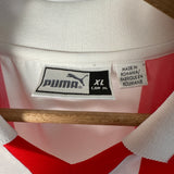 1. FC Köln Puma Trikot – YPV – Foto 3