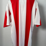 1. FC Köln Puma Trikot – YPV – Foto 5
