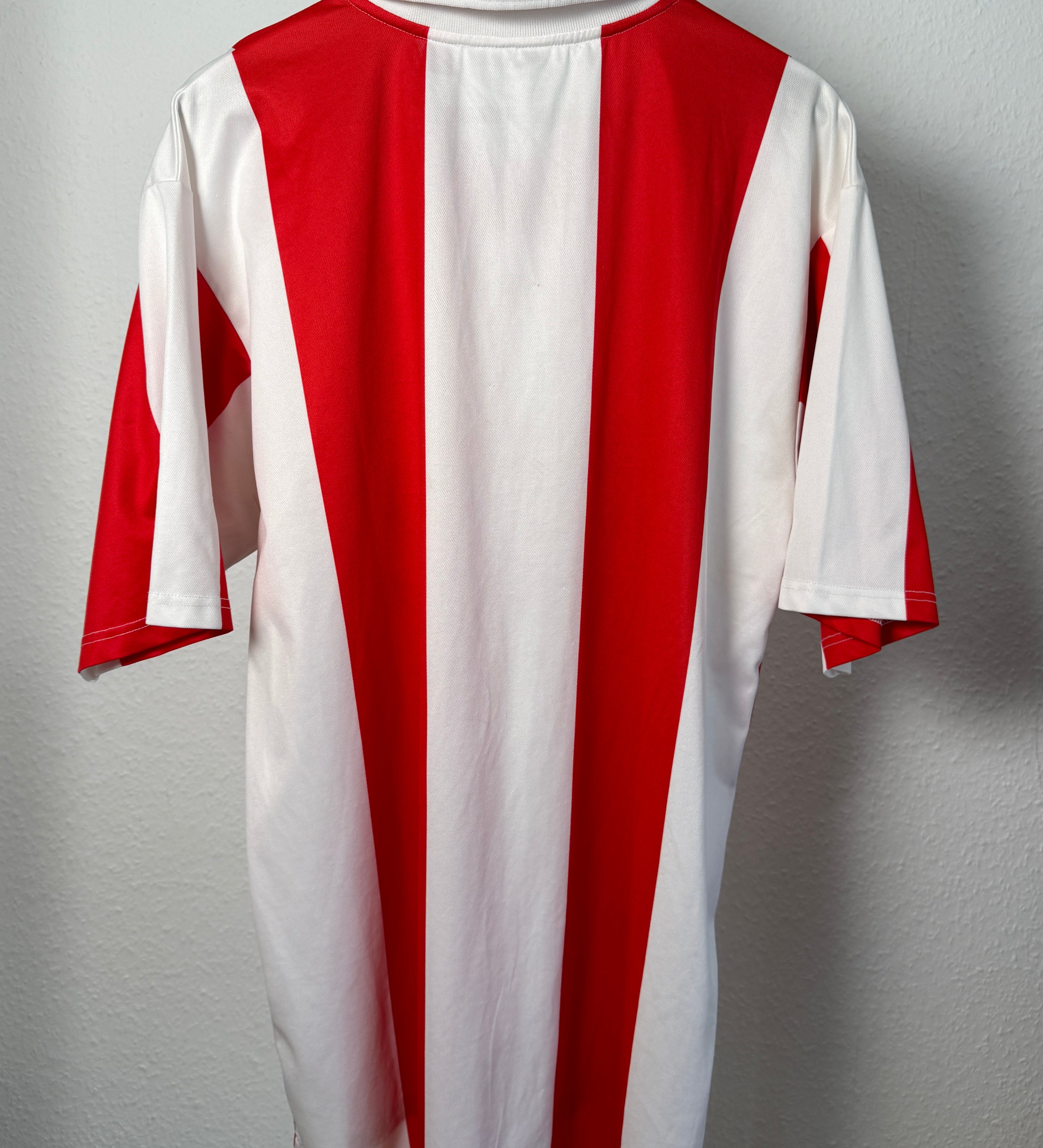 1. FC Köln Puma Trikot – YPV – Foto 5
