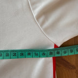 1. FC Köln Puma Trikot – YPV – Foto 6