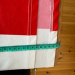 1. FC Köln Puma Trikot – YPV – Foto 7