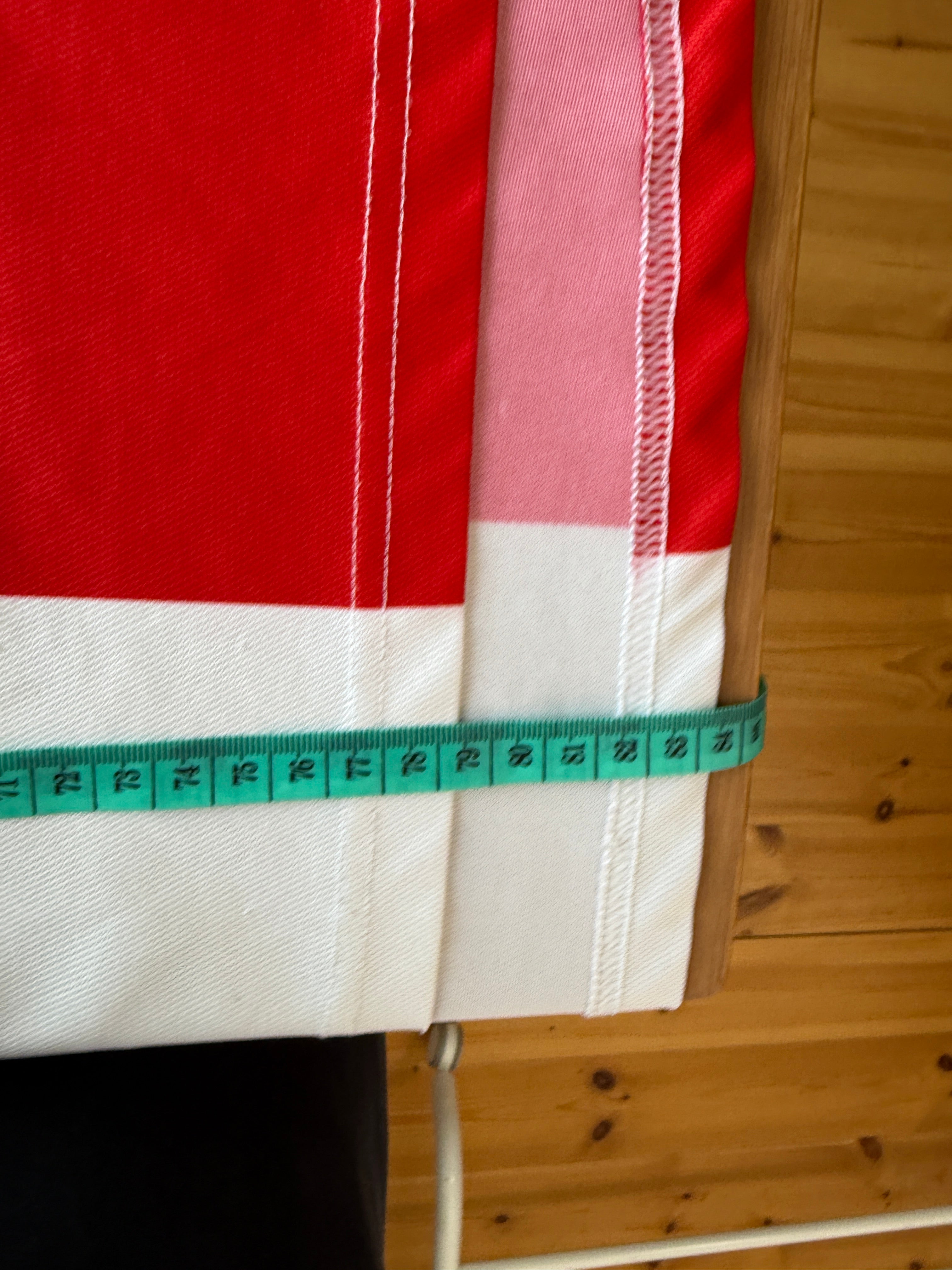 1. FC Köln Puma Trikot – YPV – Foto 7