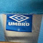Inter Mailand 1994/95 Heimtrikot – Foto 3