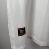 VfB Stuttgart 1997/98 Heimtrikot – adidas (L) – Legat #3