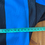 Inter Mailand 1994/95 Heimtrikot – Foto 8
