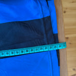 Inter Mailand 1994/95 Heimtrikot – Foto 9