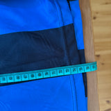 Inter Mailand 1994/95 Heimtrikot – Foto 9