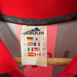 Bayer 04 Leverkusen Heimtrikot – Bastürk #10 – Foto 3