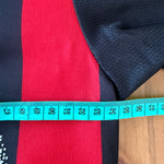 Bayer 04 Leverkusen Heimtrikot – Bastürk #10 – Foto 8