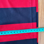 Bayer 04 Leverkusen Heimtrikot – Bastürk #10 – Foto 9