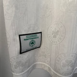 Panathinaikos Vintage Trikot – Interamerican – Foto 3