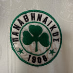 Panathinaikos Vintage Trikot – Interamerican – Foto 4