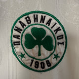 Panathinaikos Vintage Trikot – Interamerican – Foto 4