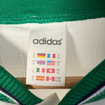 Panathinaikos Vintage Trikot – Interamerican – Foto 5