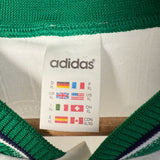 Panathinaikos Vintage Trikot – Interamerican – Foto 5