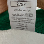 Panathinaikos Vintage Trikot – Interamerican – Foto 6