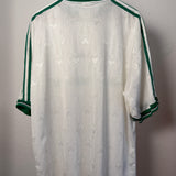Panathinaikos Vintage Trikot – Interamerican – Foto 7