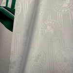Panathinaikos Vintage Trikot – Interamerican – Foto 8