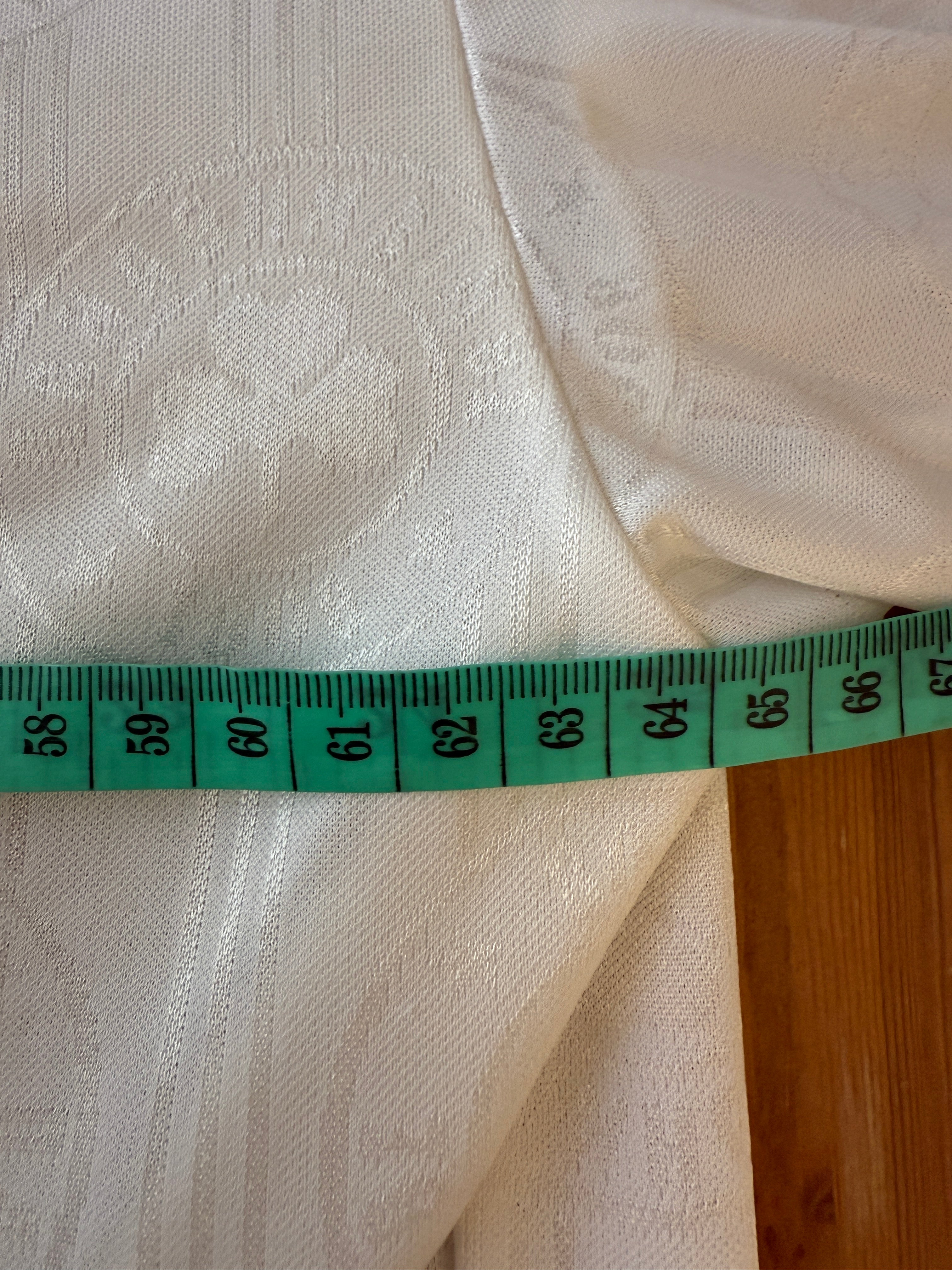 Panathinaikos Vintage Trikot – Interamerican – Foto 10