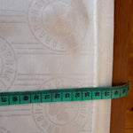 Panathinaikos Vintage Trikot – Interamerican – Foto 11