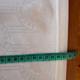 Panathinaikos Vintage Trikot – Interamerican – Foto 11